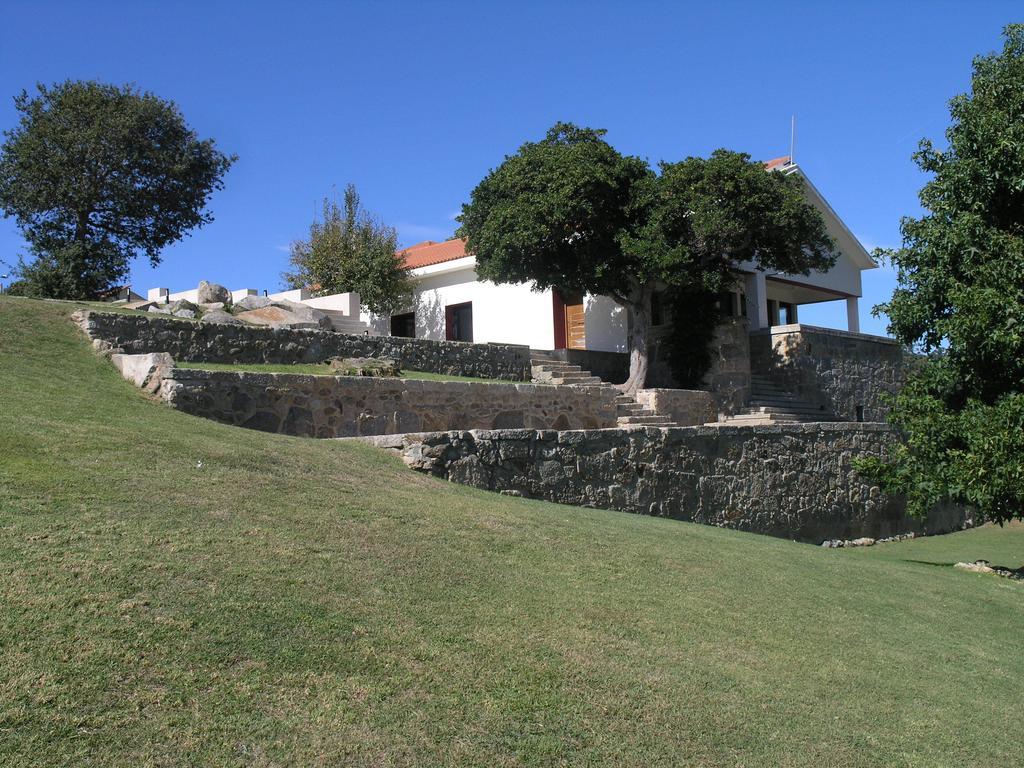 Cangas Village Grupo De Villas Bilik gambar