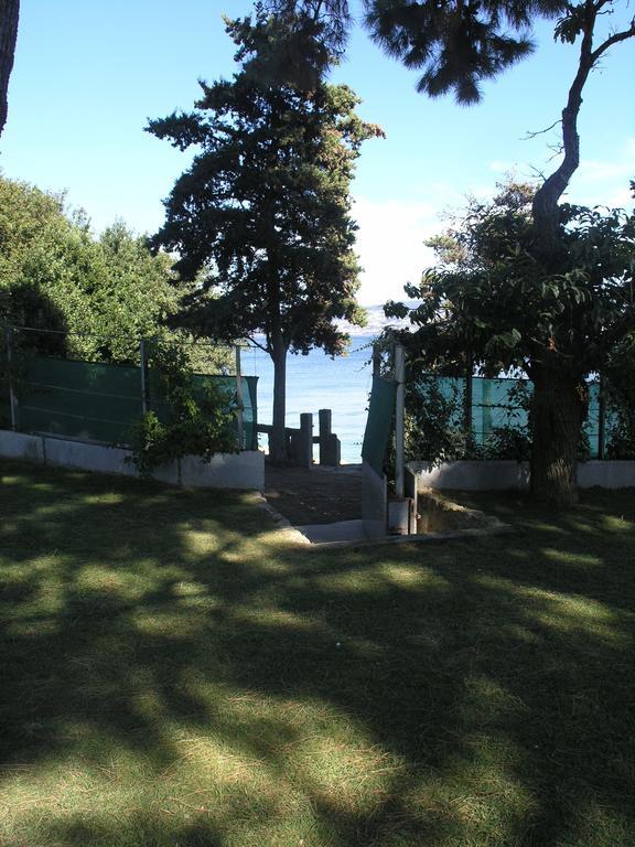 Cangas Village Grupo De Villas Bilik gambar